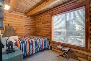 1830 Shoshone, Camp Connell, CA 95223 - Photo 22