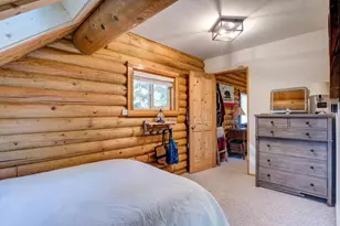 1830 Shoshone, Camp Connell, CA 95223 - Photo 34