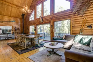 1830 Shoshone, Camp Connell, CA 95223 - Photo 1