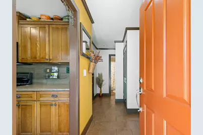 6941 Franela Way, Citrus Heights, CA 95621 - Photo 10