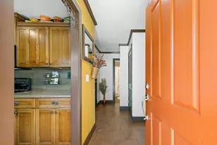 6941 Franela Way, Citrus Heights, CA 95621 - Photo 10