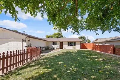 6941 Franela Way, Citrus Heights, CA 95621 - Photo 4