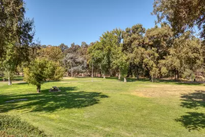 421 Bonita Avenue, Modesto, CA 95354 - Photo 70