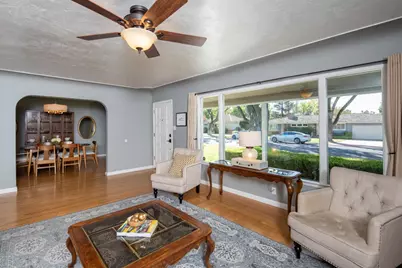 421 Bonita Avenue, Modesto, CA 95354 - Photo 6