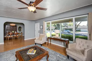 421 Bonita Ave, Modesto, CA 95354 - Photo 6