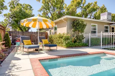 421 Bonita Avenue, Modesto, CA 95354 - Photo 52