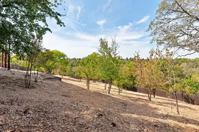 109 Endicott, Folsom, CA 95630 - Photo 40