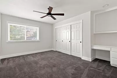 109 Endicott, Folsom, CA 95630 - Photo 34