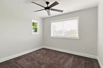 109 Endicott, Folsom, CA 95630 - Photo 36