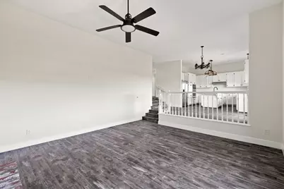 109 Endicott, Folsom, CA 95630 - Photo 16
