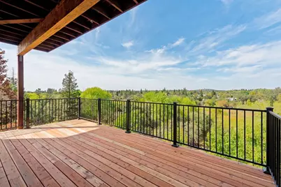109 Endicott, Folsom, CA 95630 - Photo 2