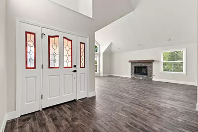109 Endicott, Folsom, CA 95630 - Photo 4