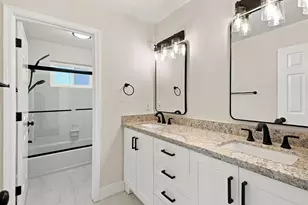 109 Endicott, Folsom, CA 95630 - Photo 40