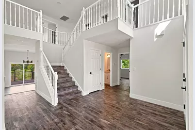 109 Endicott, Folsom, CA 95630 - Photo 8