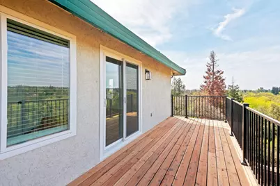 109 Endicott, Folsom, CA 95630 - Photo 22