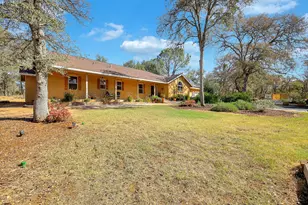 17423 Perimeter Rd, Grass Valley, CA 95949 - Photo 46