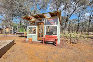 17423 Perimeter Rd, Grass Valley, CA 95949 - Photo 52