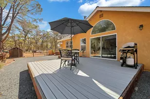 17423 Perimeter Rd, Grass Valley, CA 95949 - Photo 32