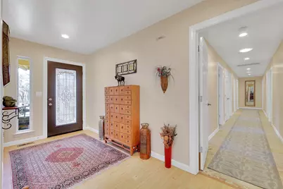 17423 Perimeter Road, Grass Valley, CA 95949 - Photo 18
