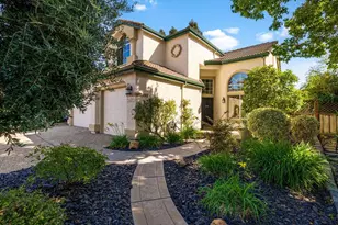 9021 Old Creek Dr, Elk Grove, CA 95758 - Photo 2