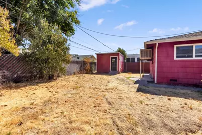 3266 Nareb Street, Sacramento, CA 95838 - Photo 22