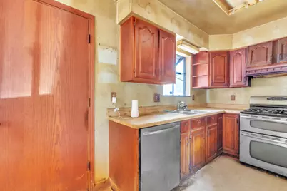 3266 Nareb Street, Sacramento, CA 95838 - Photo 8