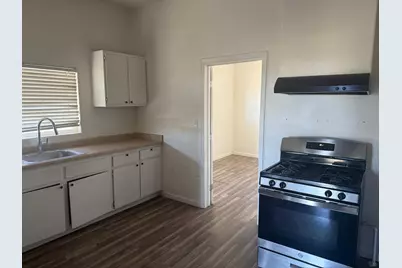 44561 County Road 30, Davis, CA 95618 - Photo 4