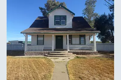 44561 County Road 30, Davis, CA 95618 - Photo 1