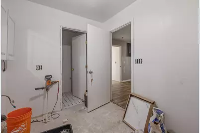 916 E Elm Street, Hanford, CA 93230 - Photo 36