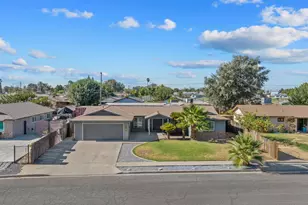 916 E Elm St, Hanford, CA 93230 - Photo 48