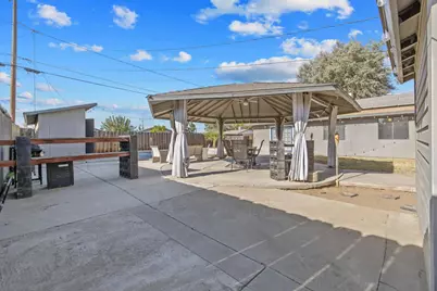 916 E Elm Street, Hanford, CA 93230 - Photo 38
