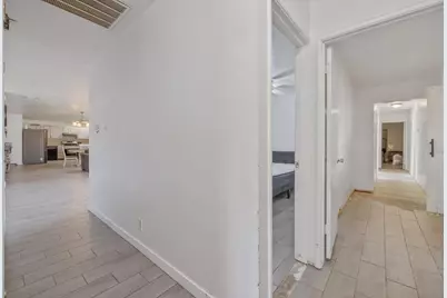916 E Elm Street, Hanford, CA 93230 - Photo 24