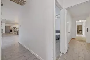 916 E Elm St, Hanford, CA 93230 - Photo 24