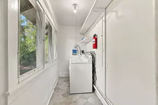2978 39th, Sacramento, CA 95817 - Photo 18