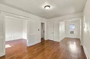 2978 39th, Sacramento, CA 95817 - Photo 6
