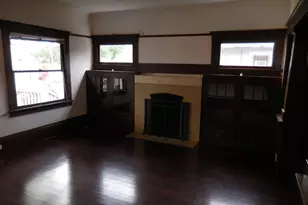 2978 39th, Sacramento, CA 95817 - Photo 20