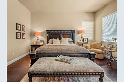 8043 Murcia Way, El Dorado Hills, CA 95762 - Photo 20