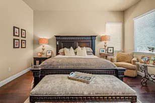 8043 Murcia Way, El Dorado Hills, CA 95762 - Photo 20