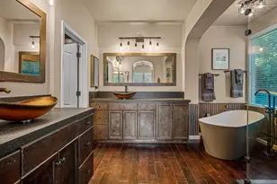 8043 Murcia Way, El Dorado Hills, CA 95762 - Photo 18