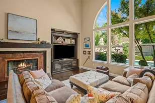 8043 Murcia Way, El Dorado Hills, CA 95762 - Photo 28