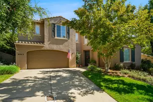 8043 Murcia Way, El Dorado Hills, CA 95762 - Photo 38