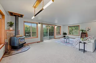 200 Craycroft Ridge Rd, Downieville, CA 95936 - Photo 10