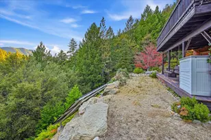 200 Craycroft Ridge Rd, Downieville, CA 95936 - Photo 66