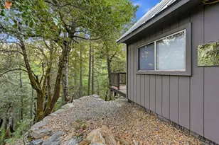 200 Craycroft Ridge Rd, Downieville, CA 95936 - Photo 54