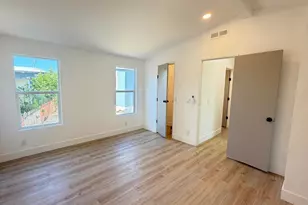 O St, Lincoln, CA 95648 - Photo 24