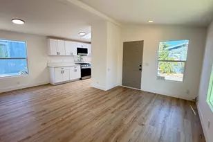 O St, Lincoln, CA 95648 - Photo 6