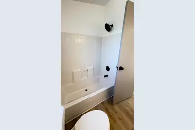 O Street #31, Lincoln, CA 95648 - Photo 20