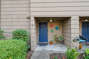 6060 Gloria Dr, Sacramento, CA 95822 - Photo 2
