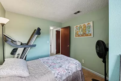 6060 Gloria Drive #14, Sacramento, CA 95822 - Photo 18