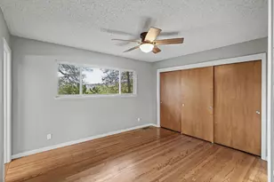 6000 Gold Hill Rd, Placerville, CA 95667 - Photo 68